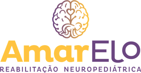 Logo da Clínica AmarElo