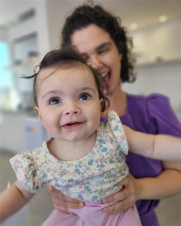 Nossa abordagem no Conceito Neuroevolutivo Bobath